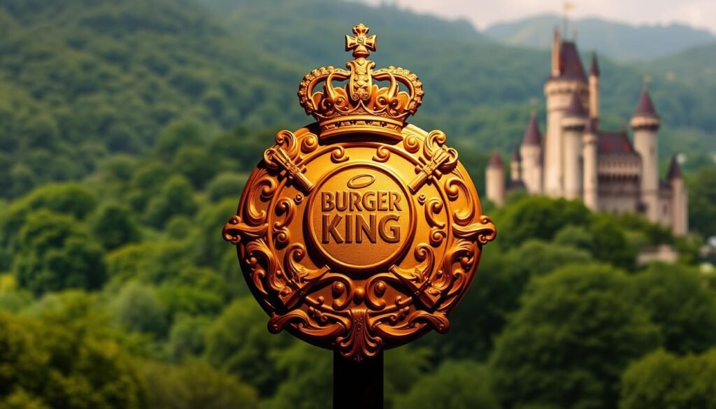 Royal Perks